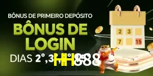Promoções 1 HH888
