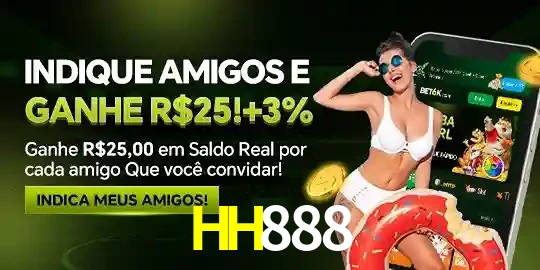 Promoções 2
