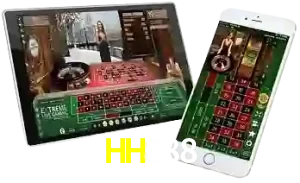 HH888