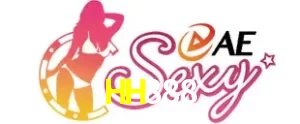 sexy gaming
