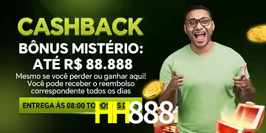 Promoções 23